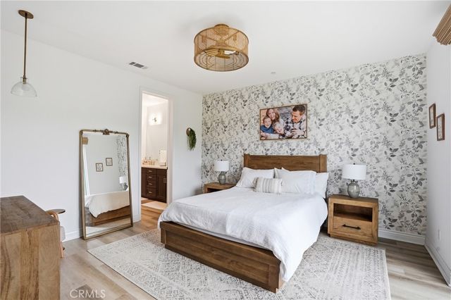 1158 Flax Drive, Santa Maria, CA 93455