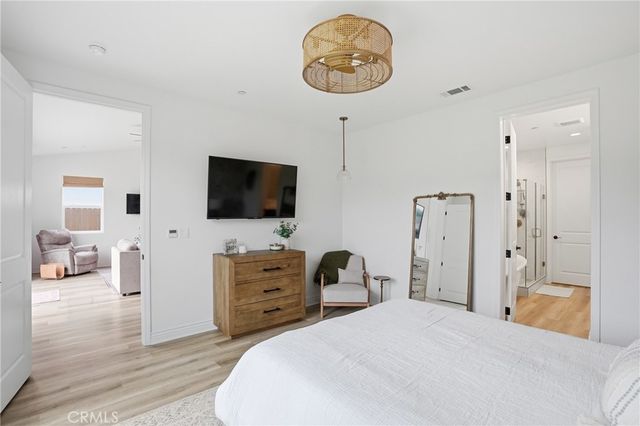 1158 Flax Drive, Santa Maria, CA 93455