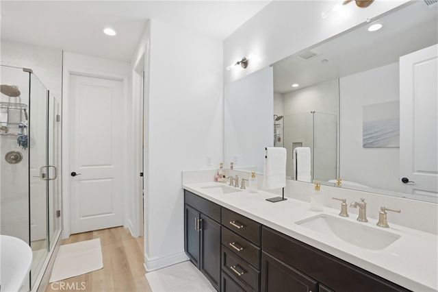 1158 Flax Drive, Santa Maria, CA 93455