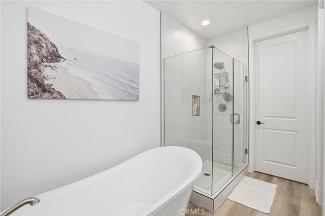 1158 Flax Drive, Santa Maria, CA 93455