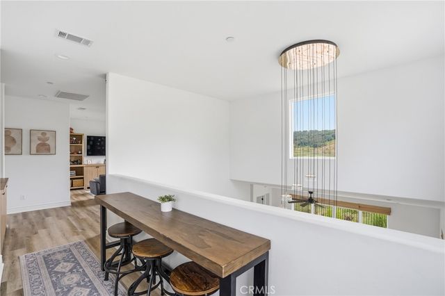 1158 Flax Drive, Santa Maria, CA 93455