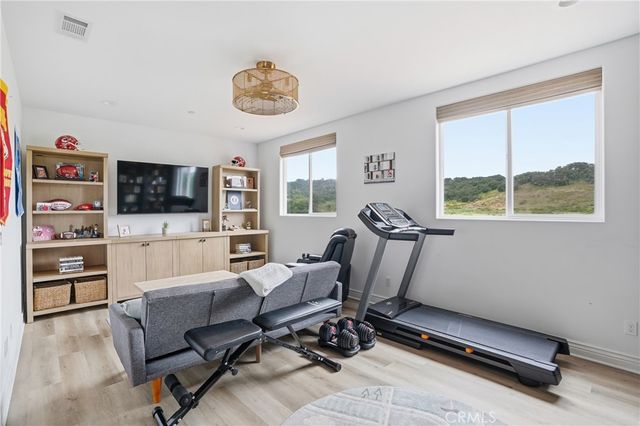 1158 Flax Drive, Santa Maria, CA 93455