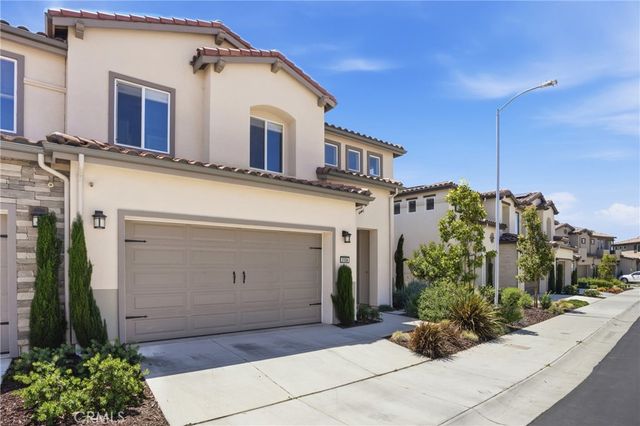 1158 Flax Drive, Santa Maria, CA 93455