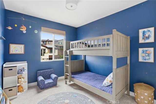 1158 Flax Drive, Santa Maria, CA 93455