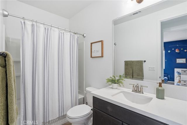 1158 Flax Drive, Santa Maria, CA 93455