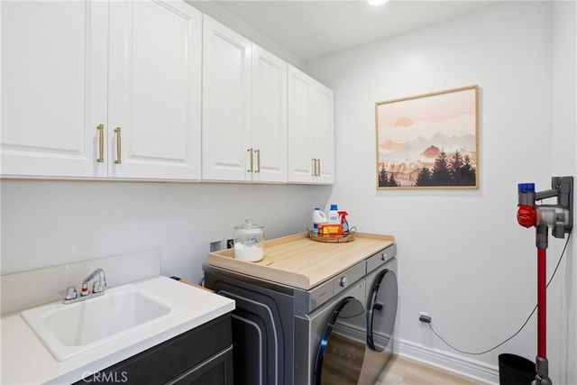 1158 Flax Drive, Santa Maria, CA 93455