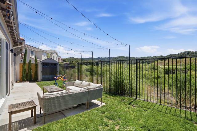 1158 Flax Drive, Santa Maria, CA 93455