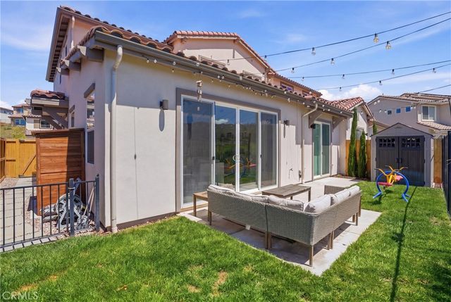 1158 Flax Drive, Santa Maria, CA 93455