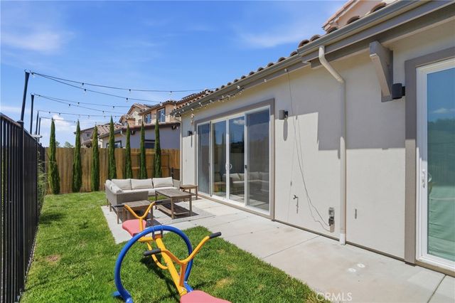 1158 Flax Drive, Santa Maria, CA 93455