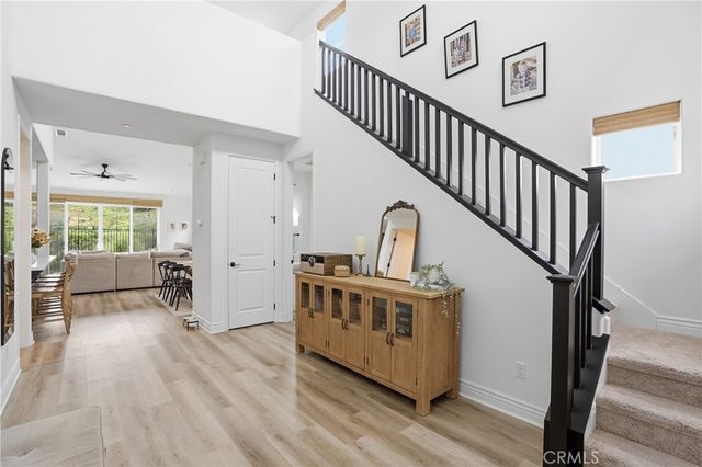 1158 Flax Drive, Santa Maria, CA 93455