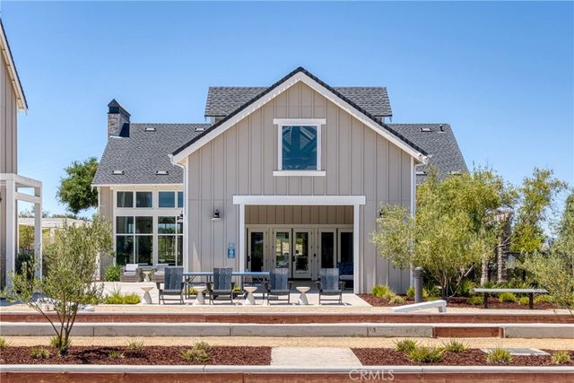 1158 Flax Drive, Santa Maria, CA 93455