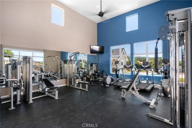 1158 Flax Drive, Santa Maria, CA 93455