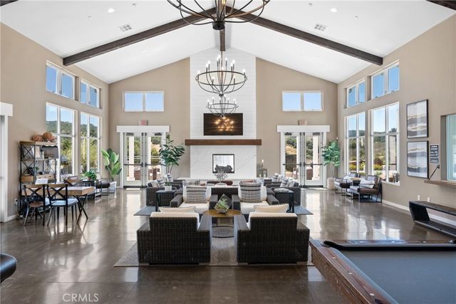 1158 Flax Drive, Santa Maria, CA 93455