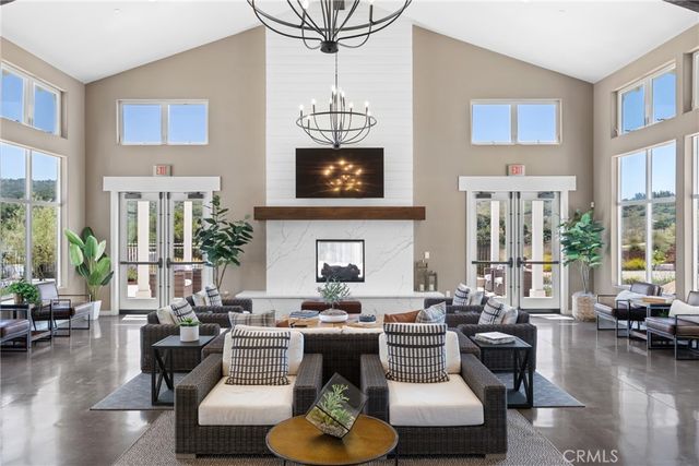 1158 Flax Drive, Santa Maria, CA 93455