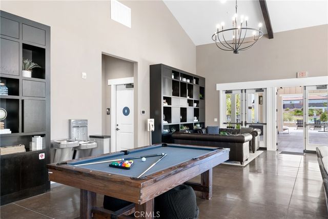 1158 Flax Drive, Santa Maria, CA 93455