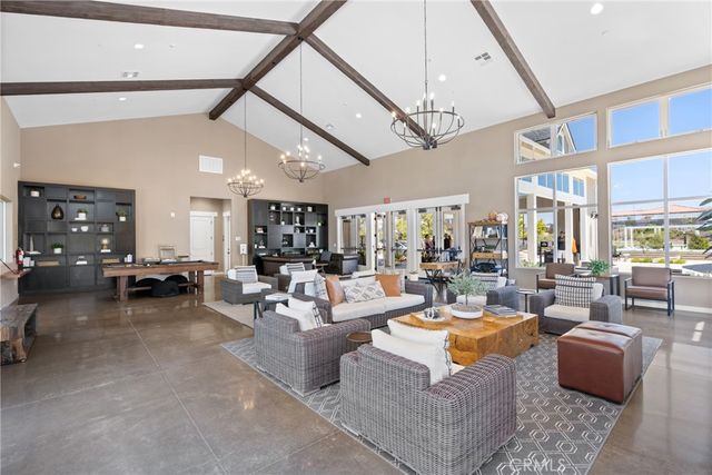 1158 Flax Drive, Santa Maria, CA 93455