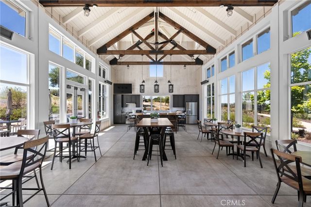 1158 Flax Drive, Santa Maria, CA 93455