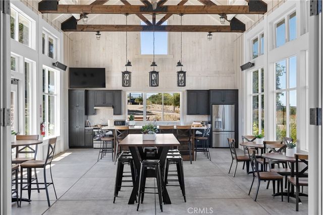 1158 Flax Drive, Santa Maria, CA 93455