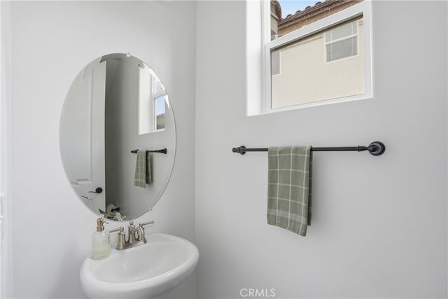 1158 Flax Drive, Santa Maria, CA 93455