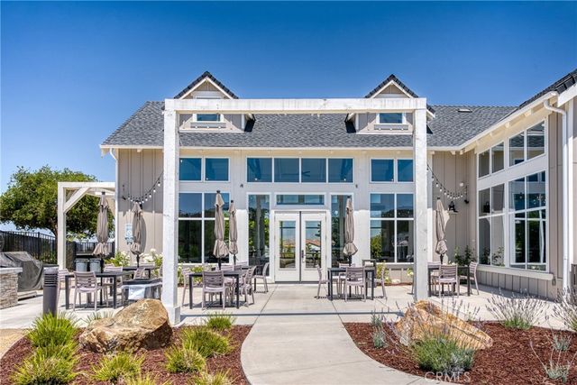 1158 Flax Drive, Santa Maria, CA 93455