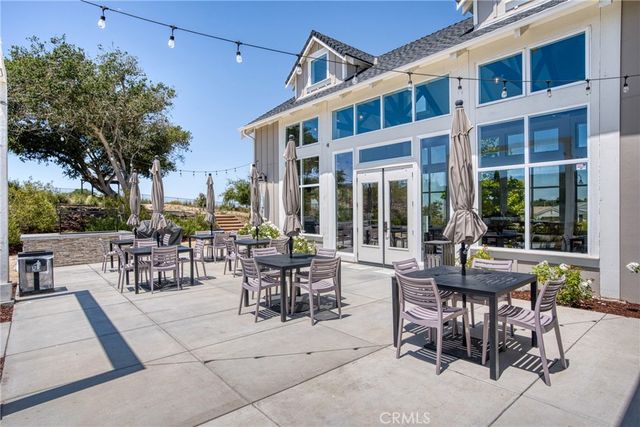 1158 Flax Drive, Santa Maria, CA 93455