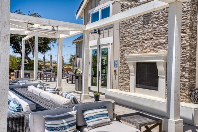 1158 Flax Drive, Santa Maria, CA 93455
