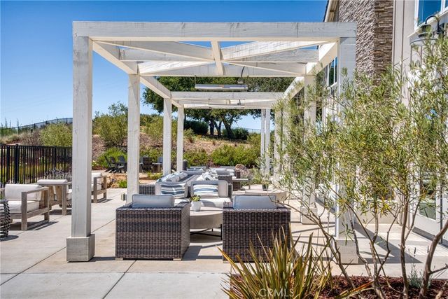 1158 Flax Drive, Santa Maria, CA 93455