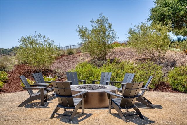 1158 Flax Drive, Santa Maria, CA 93455