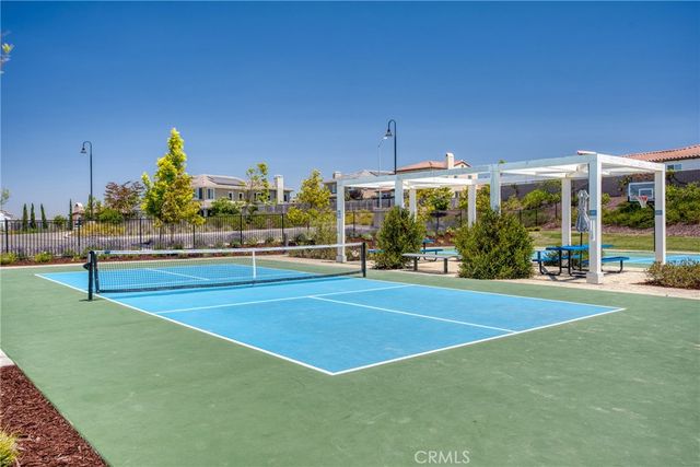 1158 Flax Drive, Santa Maria, CA 93455