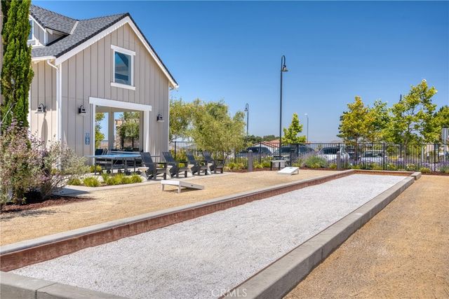 1158 Flax Drive, Santa Maria, CA 93455