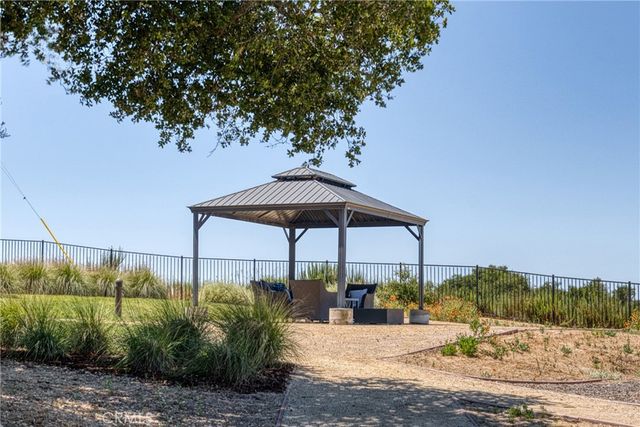 1158 Flax Drive, Santa Maria, CA 93455