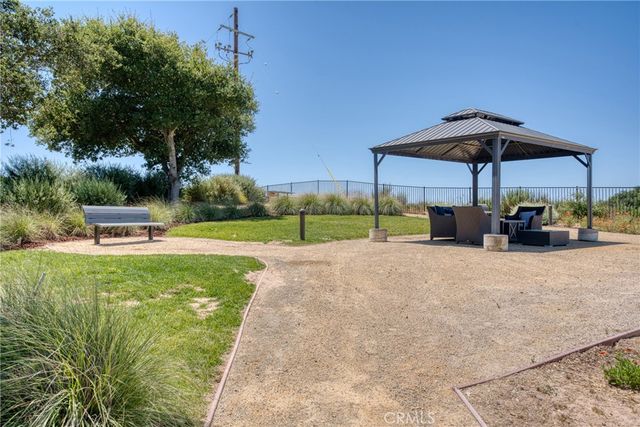 1158 Flax Drive, Santa Maria, CA 93455