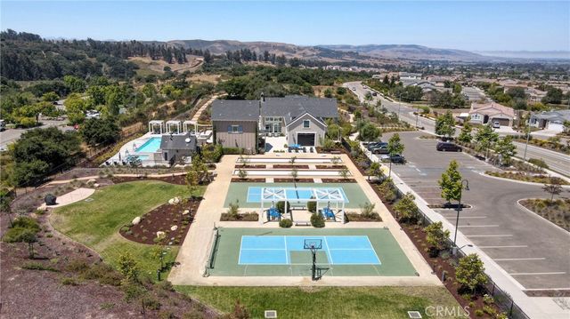 1158 Flax Drive, Santa Maria, CA 93455