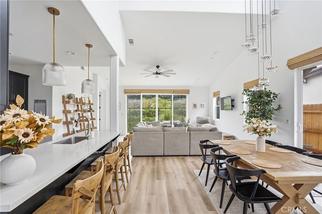 1158 Flax Drive, Santa Maria, CA 93455