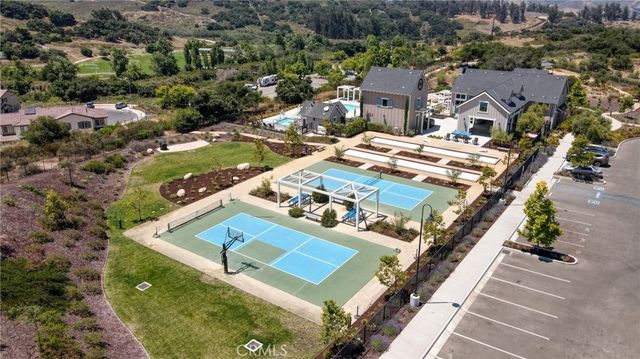 1158 Flax Drive, Santa Maria, CA 93455