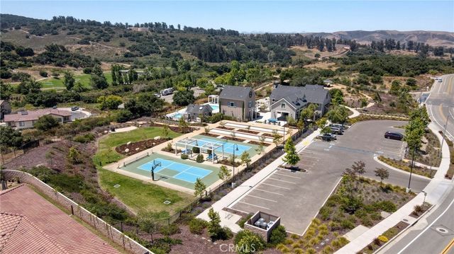 1158 Flax Drive, Santa Maria, CA 93455