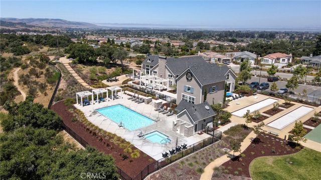 1158 Flax Drive, Santa Maria, CA 93455