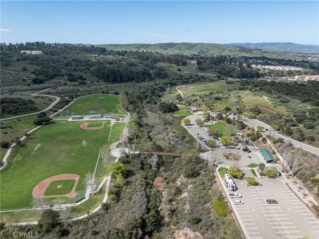 1158 Flax Drive, Santa Maria, CA 93455