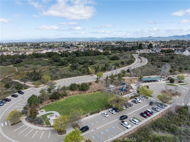 1158 Flax Drive, Santa Maria, CA 93455