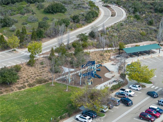 1158 Flax Drive, Santa Maria, CA 93455