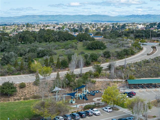 1158 Flax Drive, Santa Maria, CA 93455
