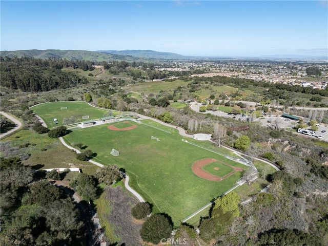 1158 Flax Drive, Santa Maria, CA 93455