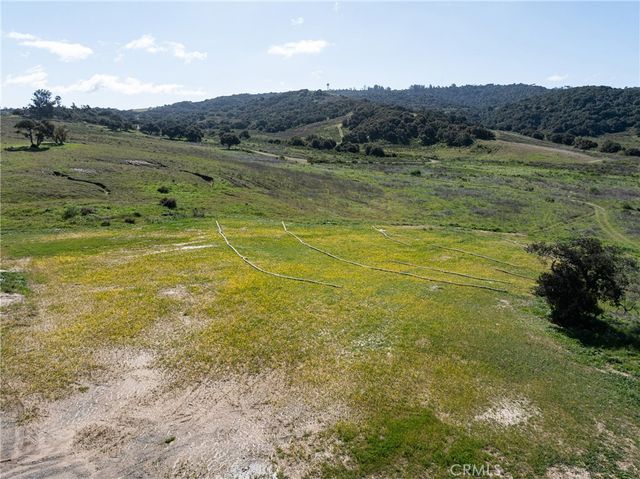 1158 Flax Drive, Santa Maria, CA 93455