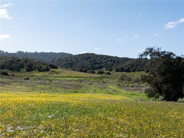 1158 Flax Drive, Santa Maria, CA 93455