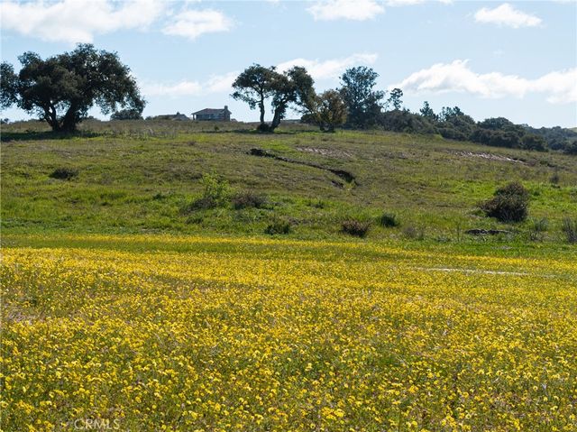 1158 Flax Drive, Santa Maria, CA 93455
