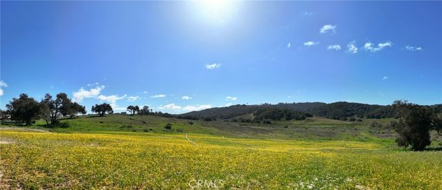 1158 Flax Drive, Santa Maria, CA 93455