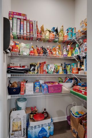 112 Bluestem Ct, Lebanon, TN 37090