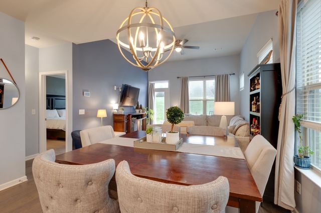 112 Bluestem Ct, Lebanon, TN 37090