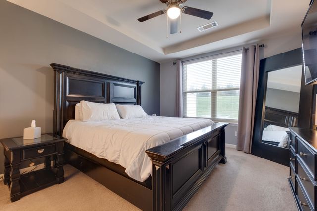 112 Bluestem Ct, Lebanon, TN 37090