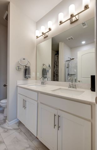 112 Bluestem Ct, Lebanon, TN 37090